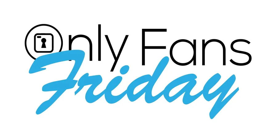 OnlyFans cuenta onlyfansfriday header 2