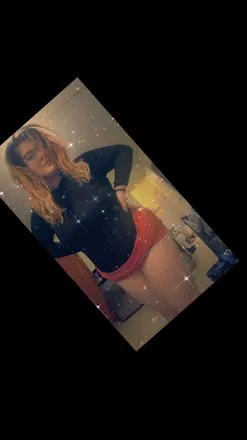 OnlyFans account  mammax25 header 2