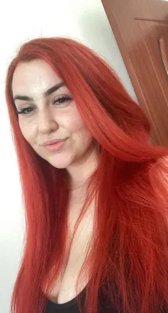OnlyFans account  roxyyroxanaa avatar 1