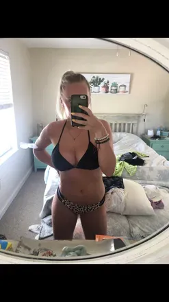 OnlyFans cuenta ravebabecourt avatar 1