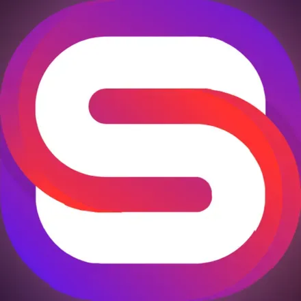 OnlyFans cuenta surfer2002sup avatar 1