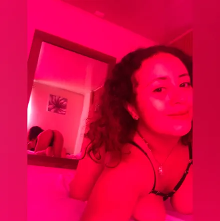 OnlyFans cuenta pandialeja header 2