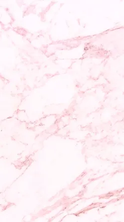 OnlyFans cuenta miluu.vm header 2