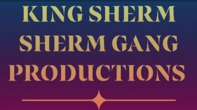 OnlyFans cuenta shermgangpro header 2