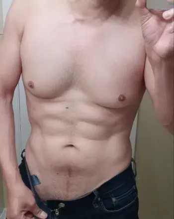 OnlyFans cuenta u37328261 avatar 1