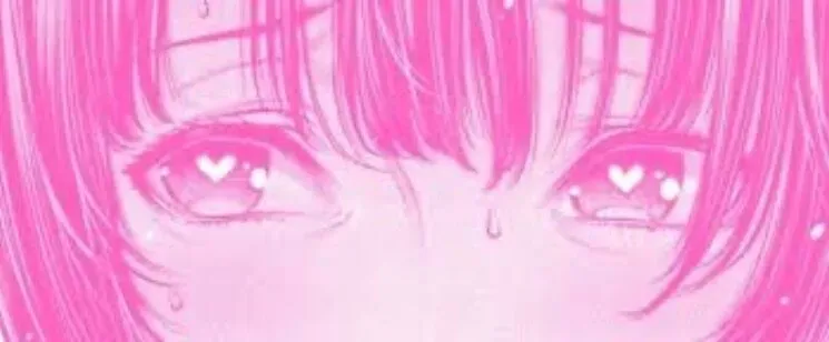 OnlyFans cuenta flowergirldaisy header 2