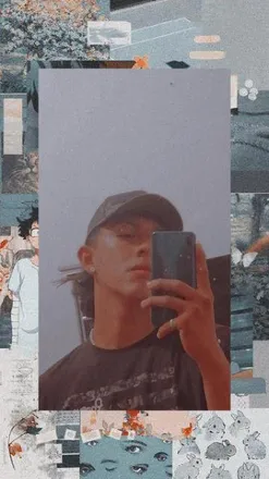 OnlyFans cuenta alejoacossta header 2