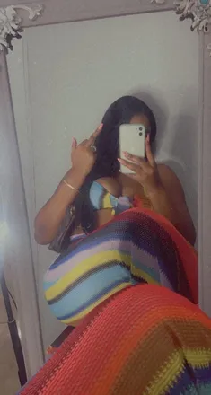 OnlyFans cuenta u223525955 header 2