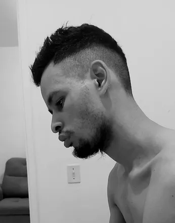 OnlyFans cuenta diogogmes header 2