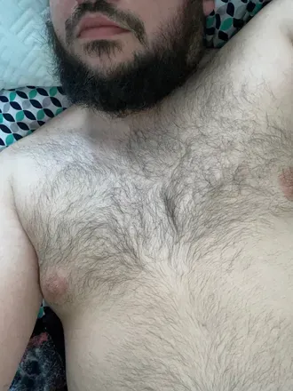 OnlyFans cuenta risky_ron avatar 1