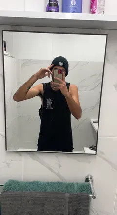 OnlyFans cuenta slowcalais02 avatar 1