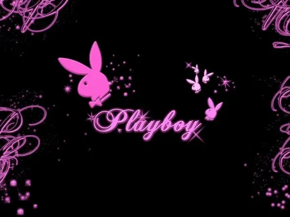 OnlyFans cuenta lifewithkay10 header 2