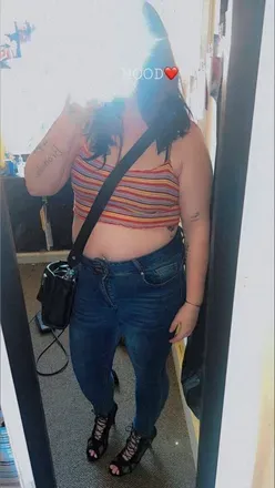 OnlyFans cuenta melbaby1999 avatar 1