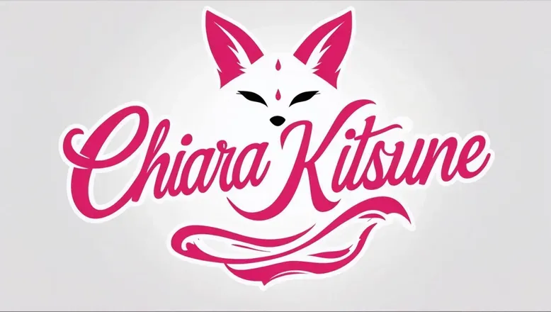 OnlyFans cuenta chi-ara header 2