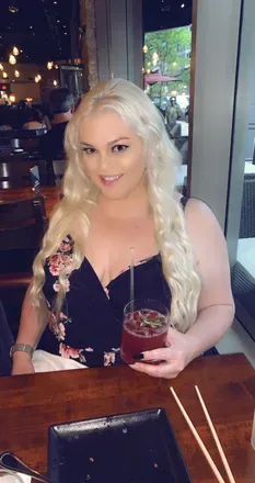OnlyFans cuenta jamiesjewels avatar 1