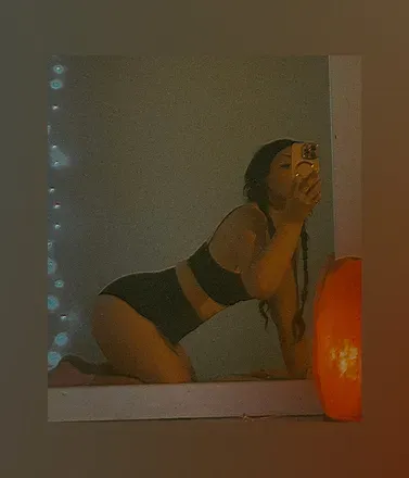 OnlyFans cuenta goddessdani.xo avatar 1