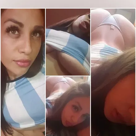 OnlyFans cuenta floreciaayelen avatar 1