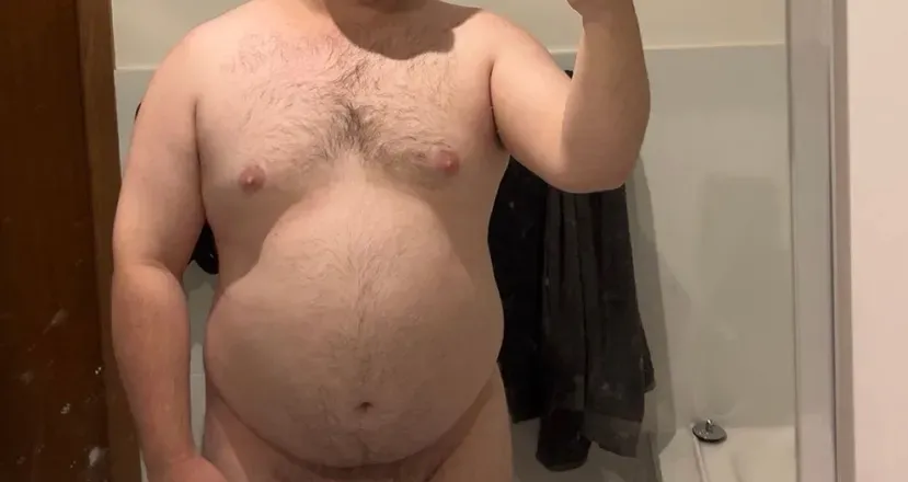 OnlyFans account  downundergay97 avatar 1