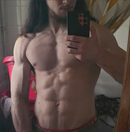 OnlyFans of stonedphoenix