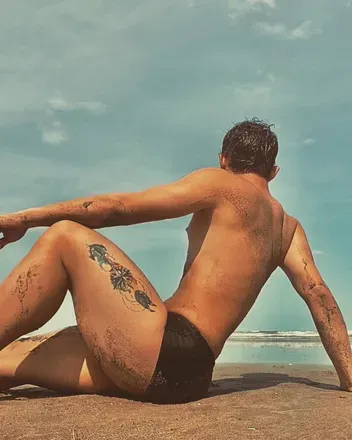 OnlyFans cuenta blue_comet_99 header 2
