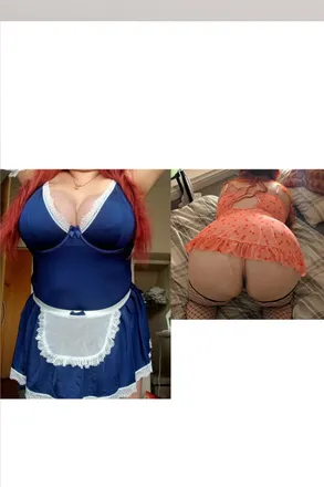 OnlyFans cuenta titiannaxx header 2