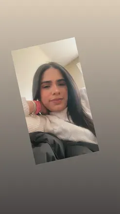 OnlyFans cuenta perverse_69 avatar 1