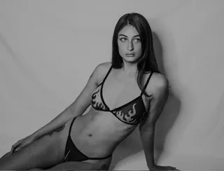 OnlyFans cuenta skyy_babyy header 2