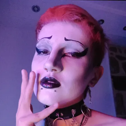 OnlyFans cuenta avaloncreations666 avatar 1