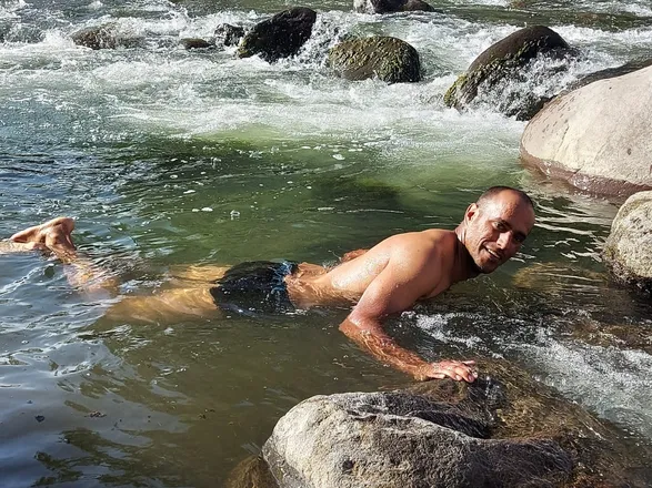 OnlyFans cuenta victorjmm83 header 2