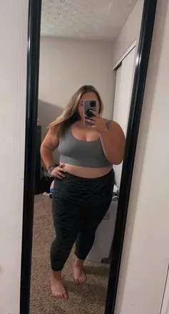 OnlyFans cuenta chloeecooperr avatar 1