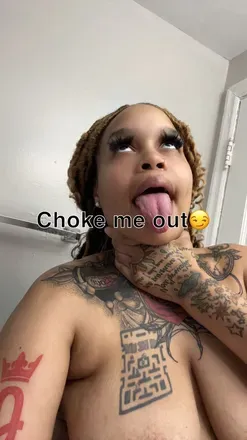 OnlyFans cuenta nasty_4u88 avatar 1