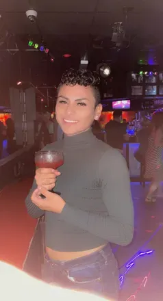 OnlyFans cuenta boybarbiii avatar 1