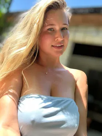 Stellacardo OnlyFans