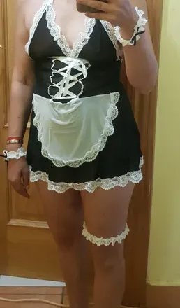 OnlyFans cuenta andreapideytienes header 1