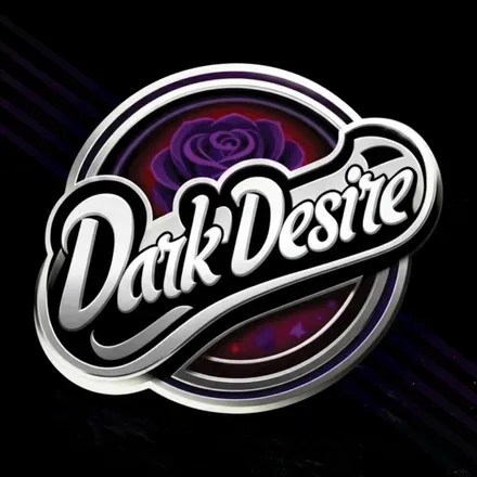 OnlyFans cuenta darkdesirefree avatar 1