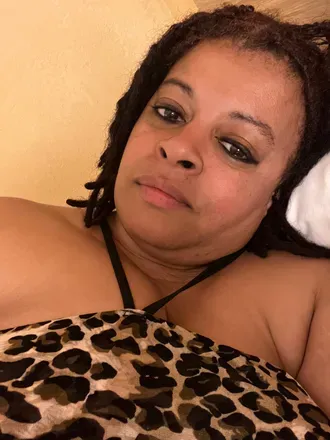 OnlyFans cuenta u69387176 avatar 1