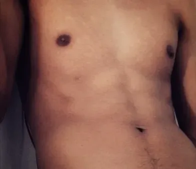 OnlyFans cuenta byangus avatar 1