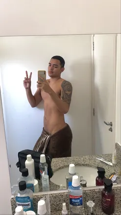 OnlyFans cuenta medeirosx header 2