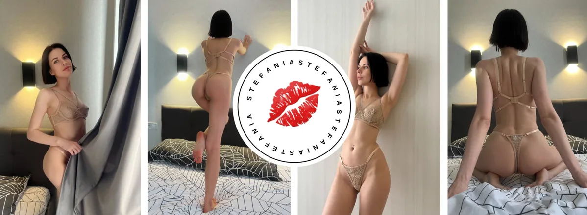 OnlyFans cuenta kkkdsadf234352 header 2
