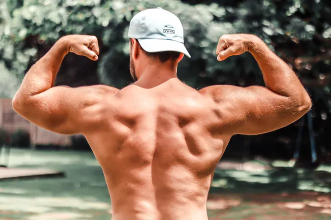 OnlyFans cuenta jacksonj25 header 2