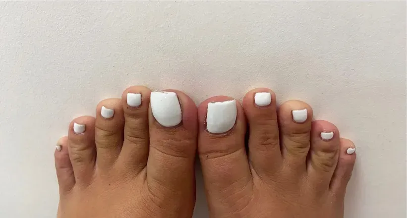 OnlyFans cuenta tiny_feet720x header 2