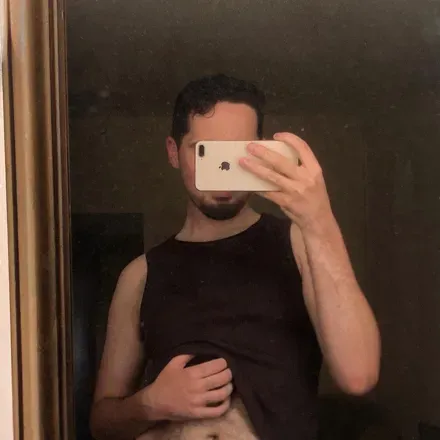 OnlyFans cuenta mxxxrg avatar 1