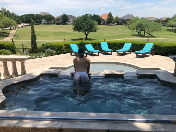 OnlyFans cuenta og_twink header 2