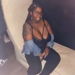 OnlyFans cuenta ehhh_renee avatar 1