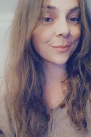 OnlyFans cuenta pollysgarden avatar 1