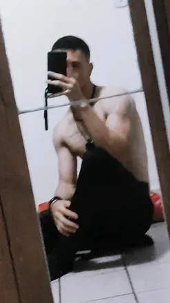 OnlyFans cuenta lobodalua avatar 1