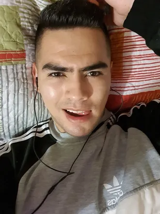 OnlyFans cuenta andresurreaa header 2