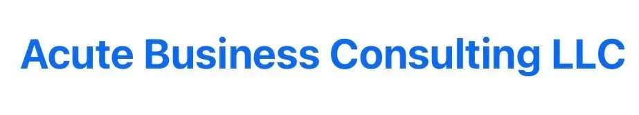 OnlyFans account  abcboss header 2