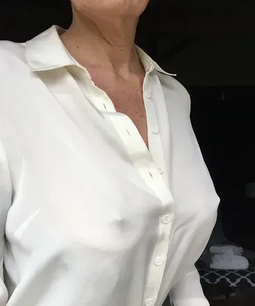 OnlyFans cuenta u54446953 header 2