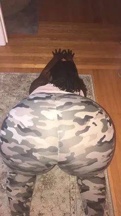 OnlyFans cuenta bootytootz header 2
